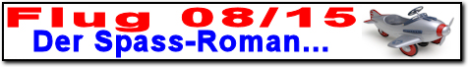 www.Flug0815.de