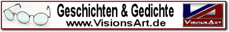 www.VISIONSART.de