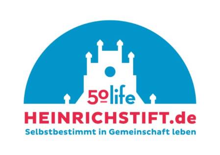 www.FOTOZENTRALE.de