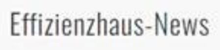 www.FOTOZENTRALE.de