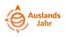 www.FOTOZENTRALE.de