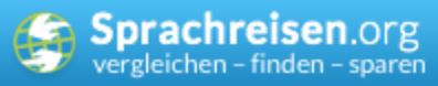 www.FOTOZENTRALE.de