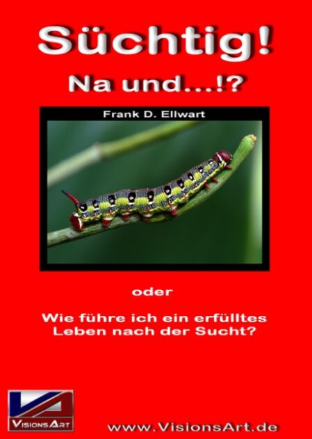 www.FOTOZENTRALE.de