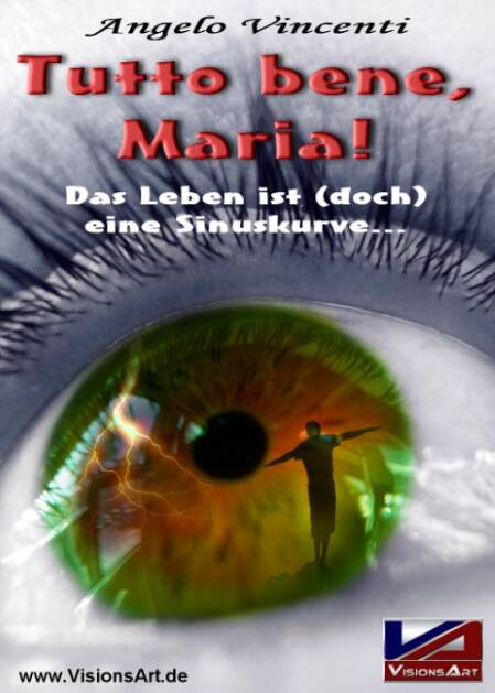 www.FOTOZENTRALE.de