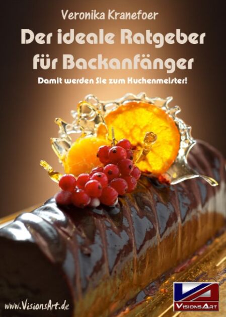 www.FOTOZENTRALE.de