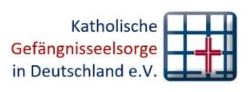 www.FOTOZENTRALE.de