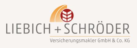 www.FOTOZENTRALE.de
