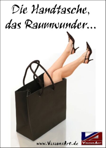 www.FOTOZENTRALE.de