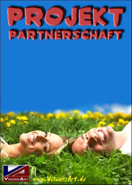 www.FOTOZENTRALE.de