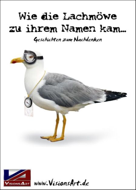 www.FOTOZENTRALE.de