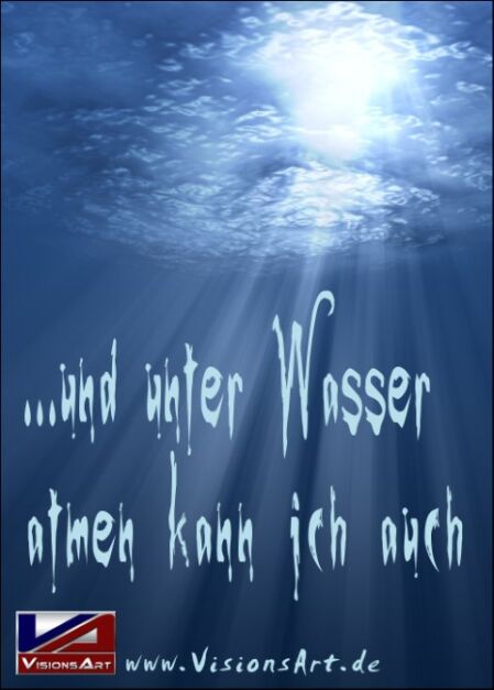 www.FOTOZENTRALE.de