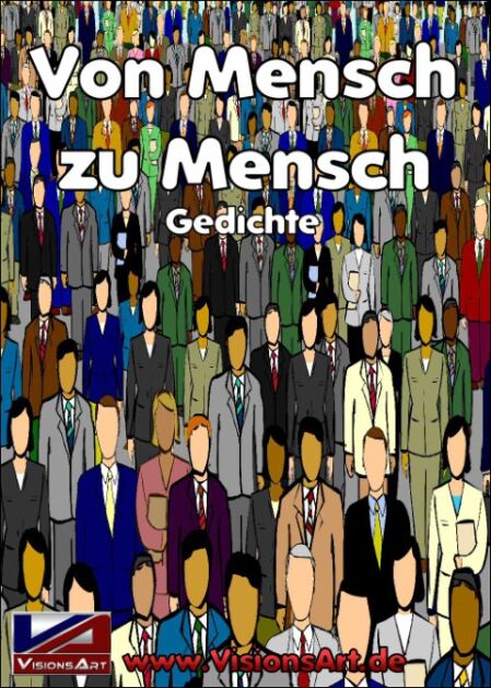 www.FOTOZENTRALE.de