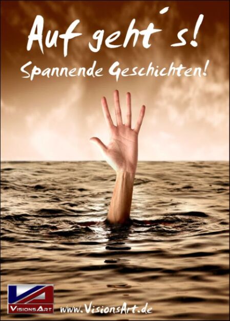 www.FOTOZENTRALE.de
