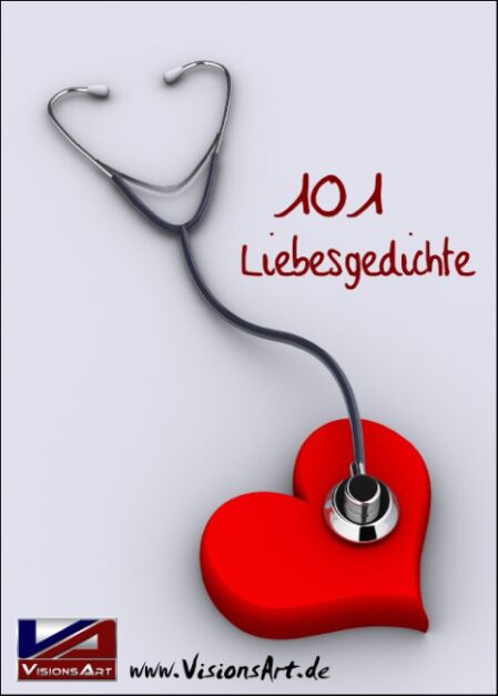 www.FOTOZENTRALE.de