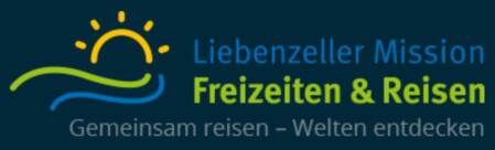 www.FOTOZENTRALE.de